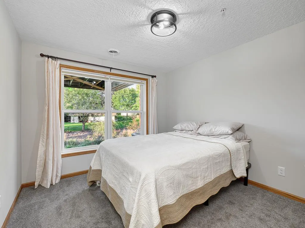Photo 25 of 4587 Blaylock Circle Unit 4001
