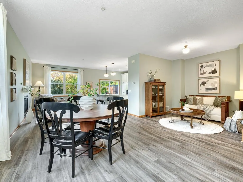 Photo 11 of 4587 Blaylock Circle Unit 4001