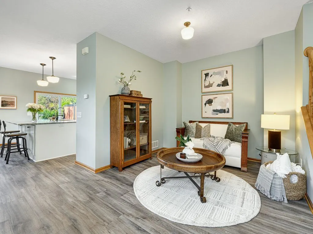 Photo 9 of 4587 Blaylock Circle Unit 4001