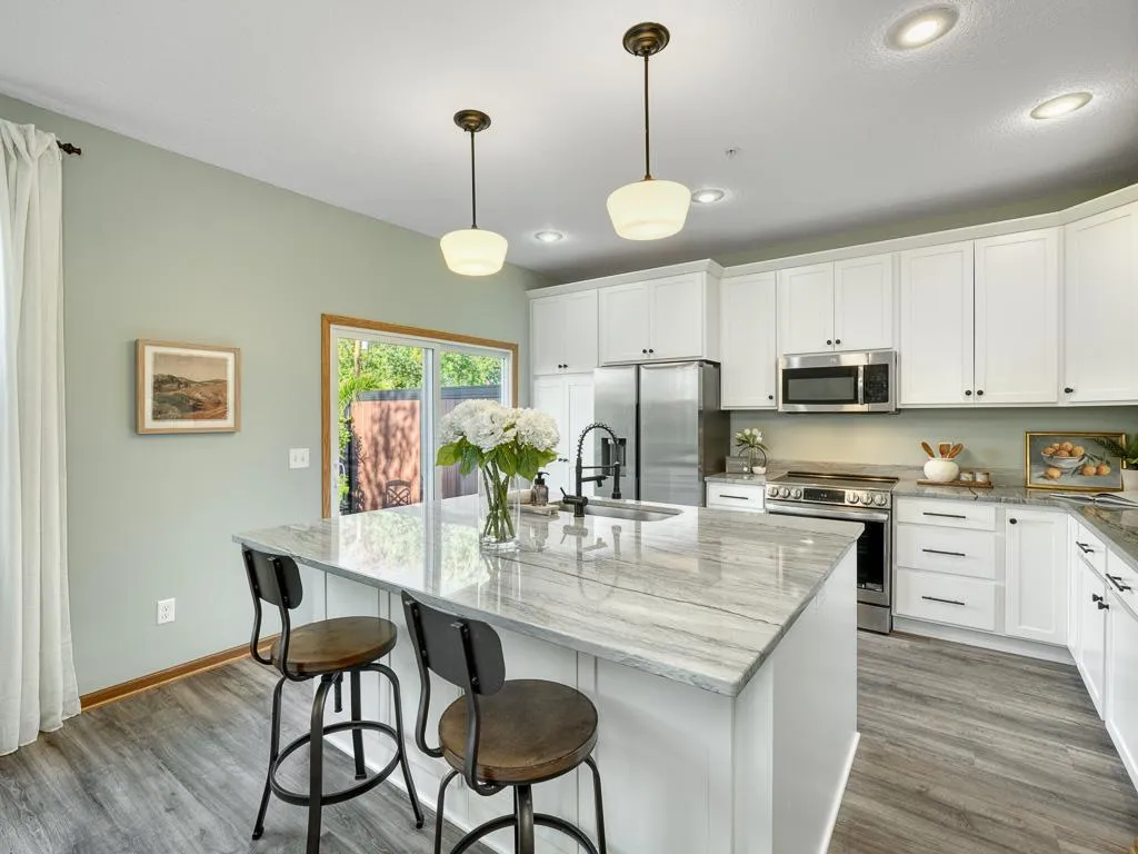 Photo 5 of 4587 Blaylock Circle Unit 4001