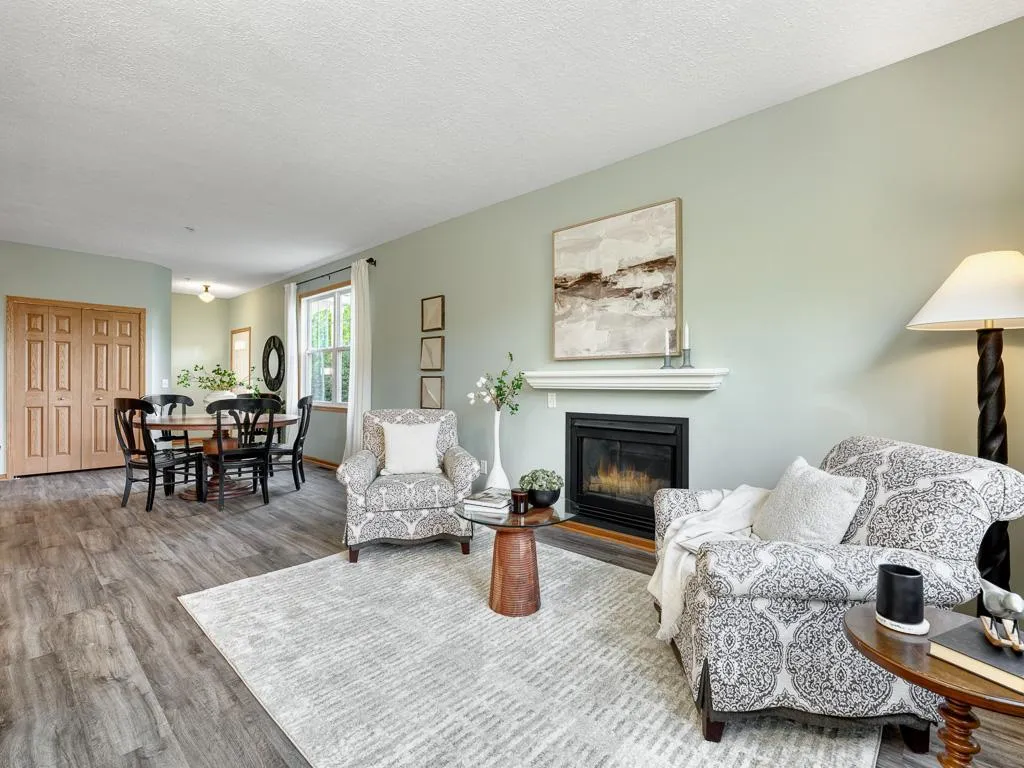 Photo 7 of 4587 Blaylock Circle Unit 4001