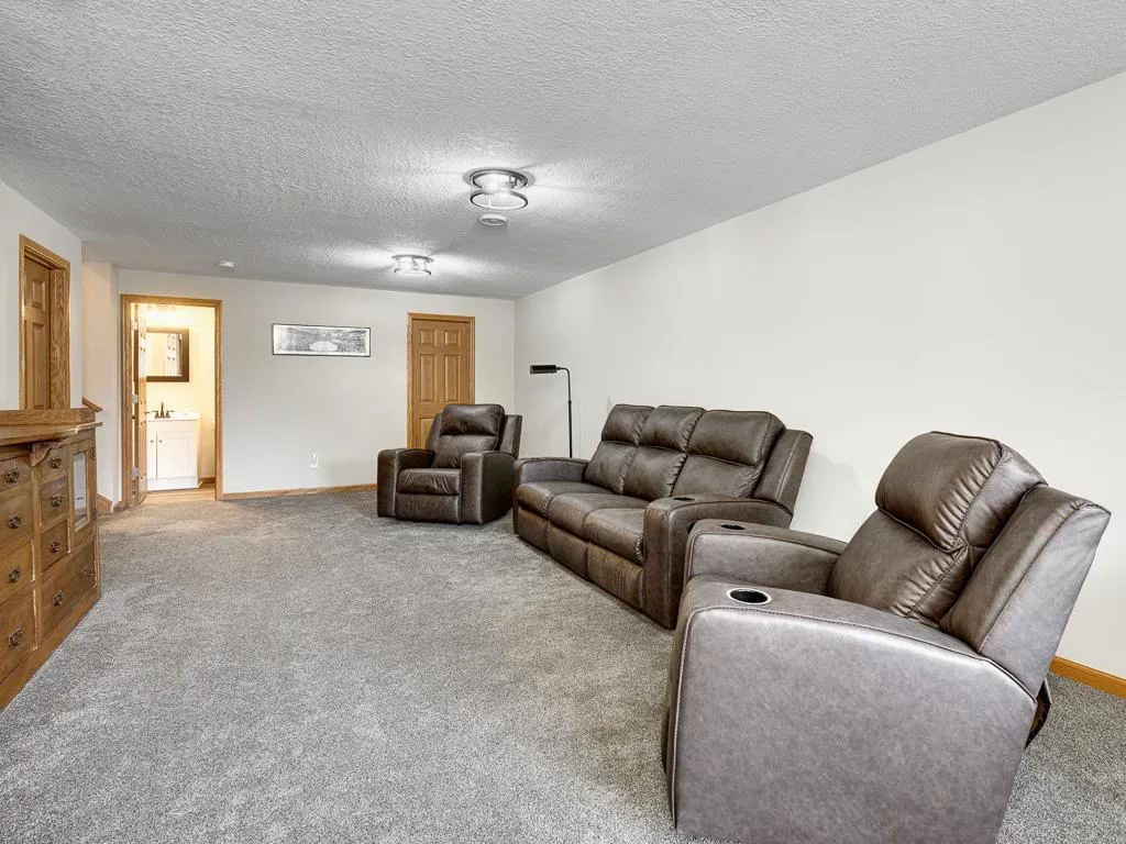 Photo 24 of 4587 Blaylock Circle Unit 4001