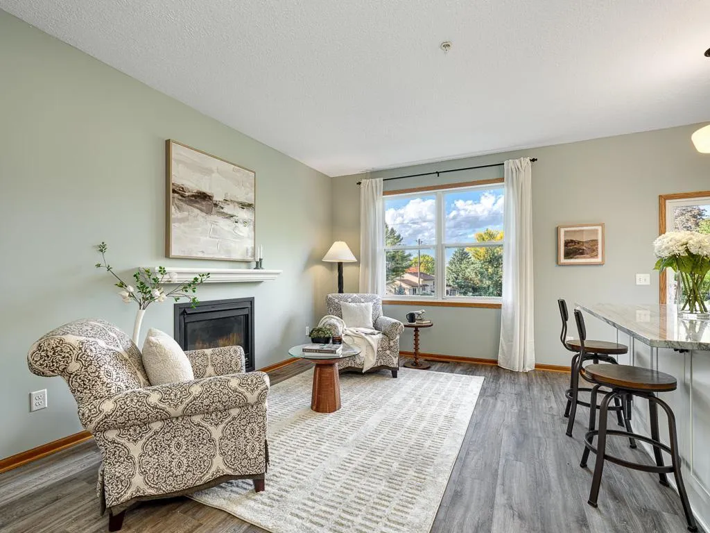 Photo 8 of 4587 Blaylock Circle Unit 4001