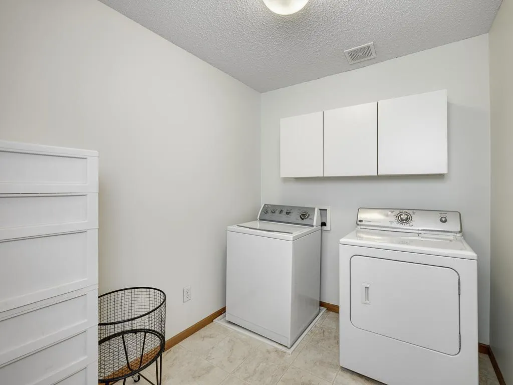 Photo 22 of 4587 Blaylock Circle Unit 4001