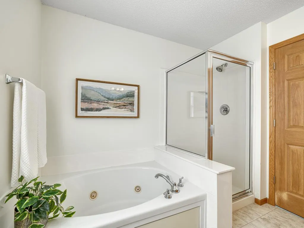 Photo 17 of 4587 Blaylock Circle Unit 4001