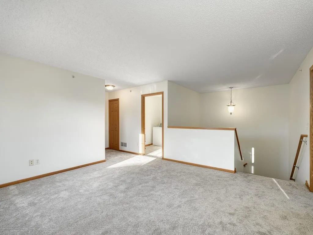 Photo 20 of 4587 Blaylock Circle Unit 4001