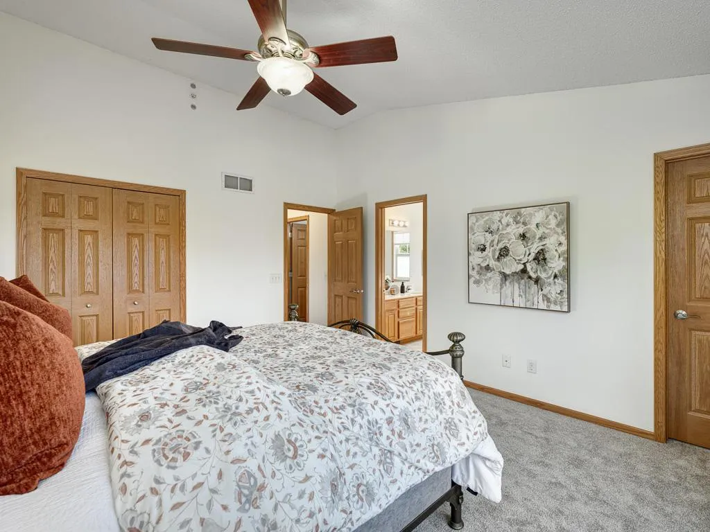 Photo 15 of 4587 Blaylock Circle Unit 4001