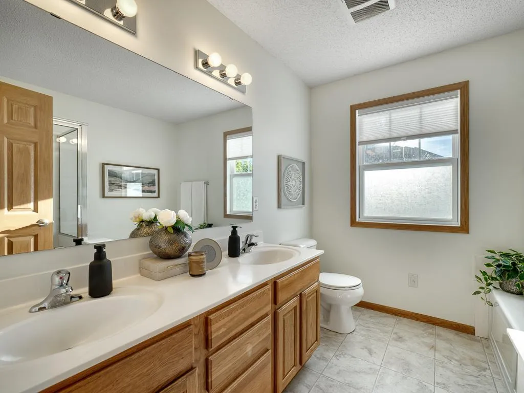 Photo 16 of 4587 Blaylock Circle Unit 4001
