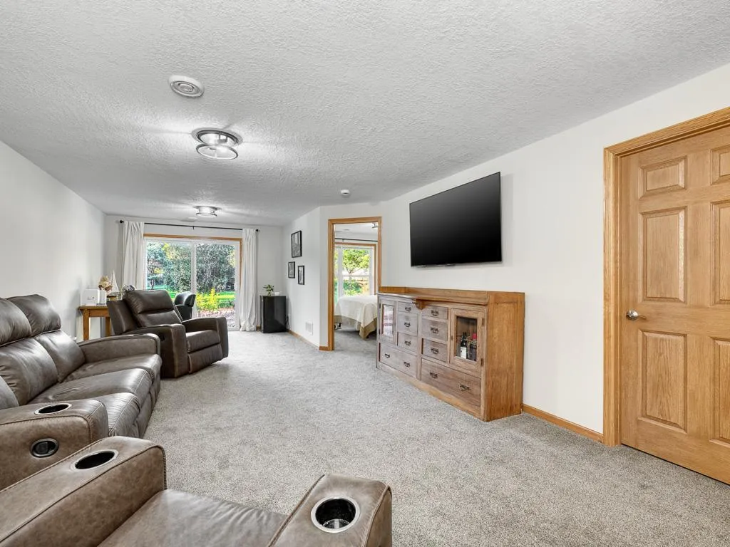 Photo 23 of 4587 Blaylock Circle Unit 4001