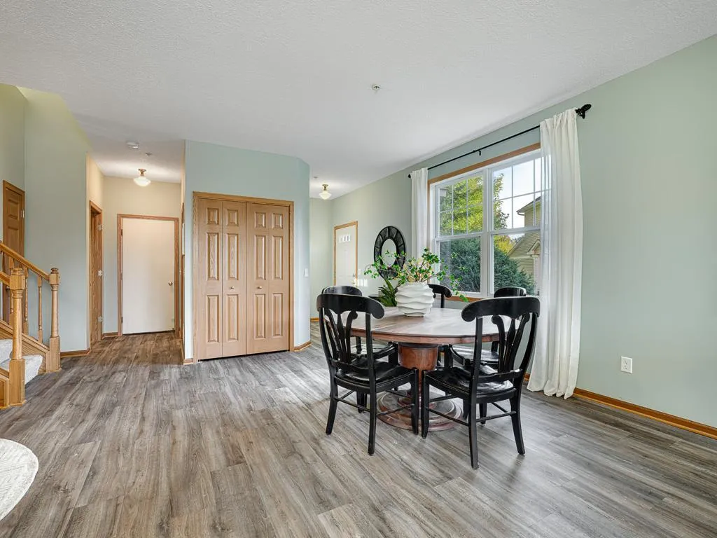 Photo 12 of 4587 Blaylock Circle Unit 4001