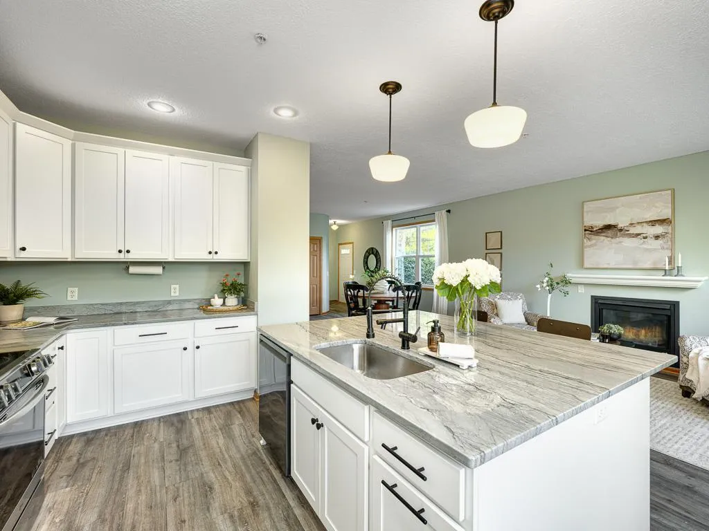 Photo 6 of 4587 Blaylock Circle Unit 4001