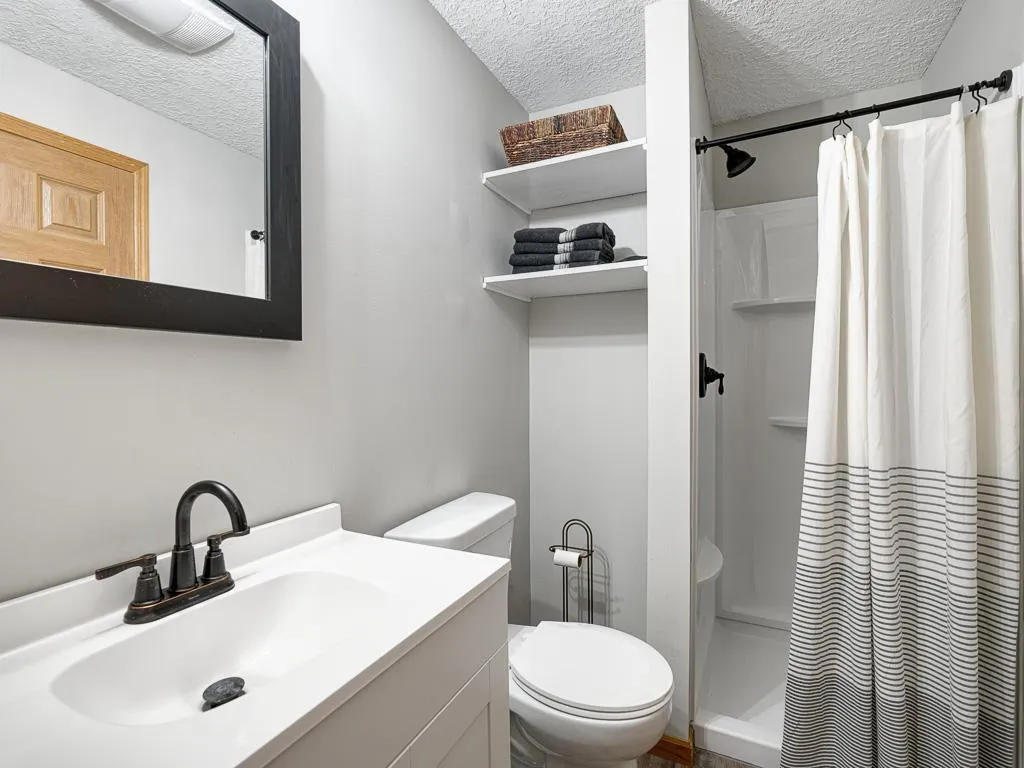 Photo 26 of 4587 Blaylock Circle Unit 4001