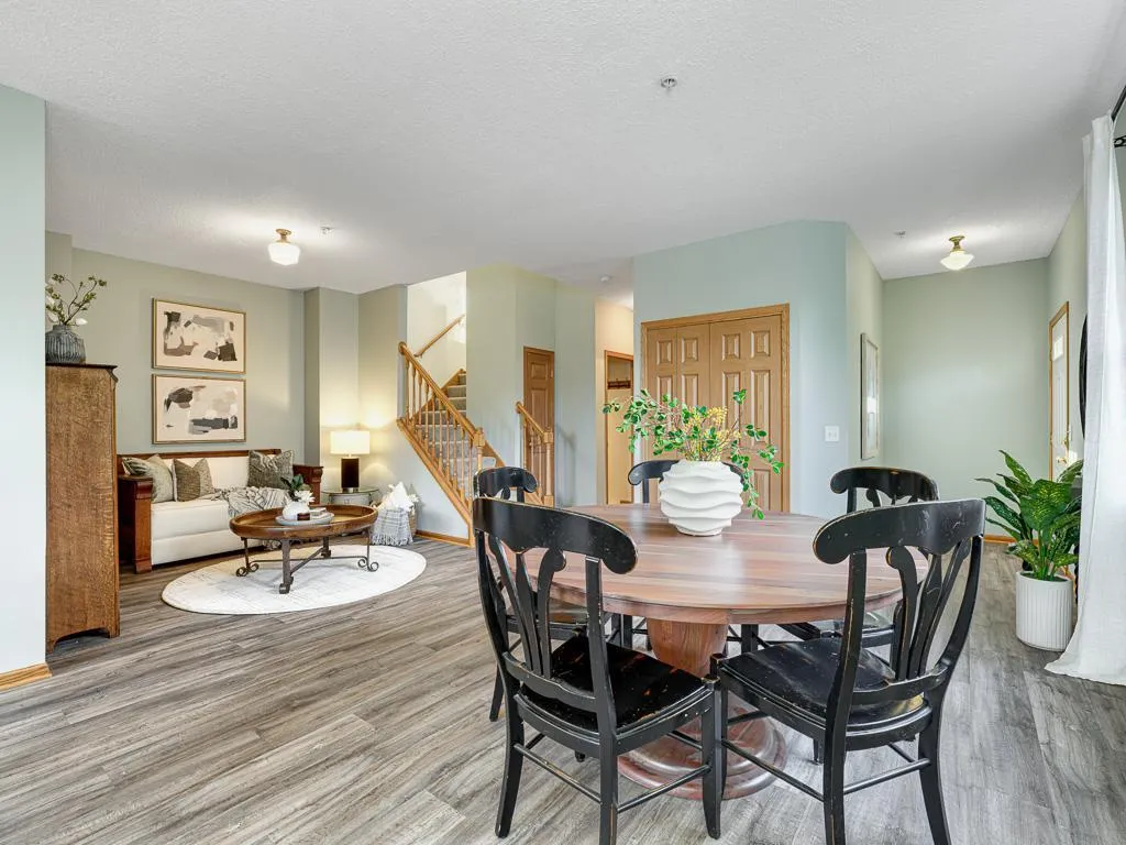 Photo 10 of 4587 Blaylock Circle Unit 4001