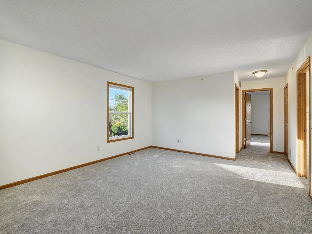 Photo 21 of 4587 Blaylock Circle Unit 4001