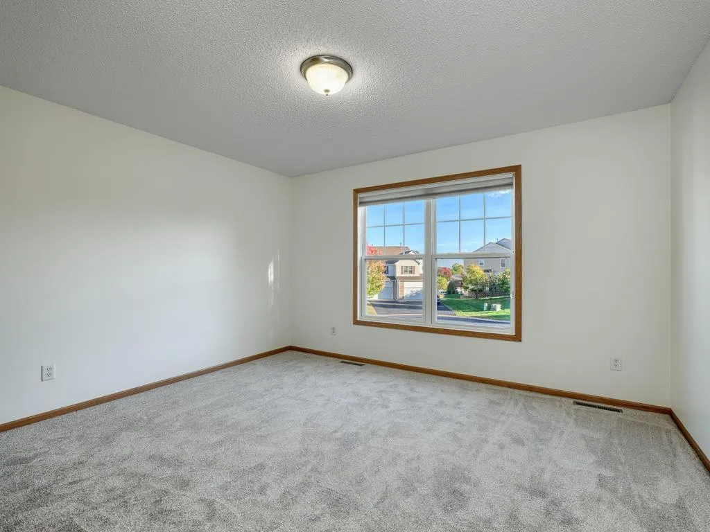 Photo 18 of 4587 Blaylock Circle Unit 4001