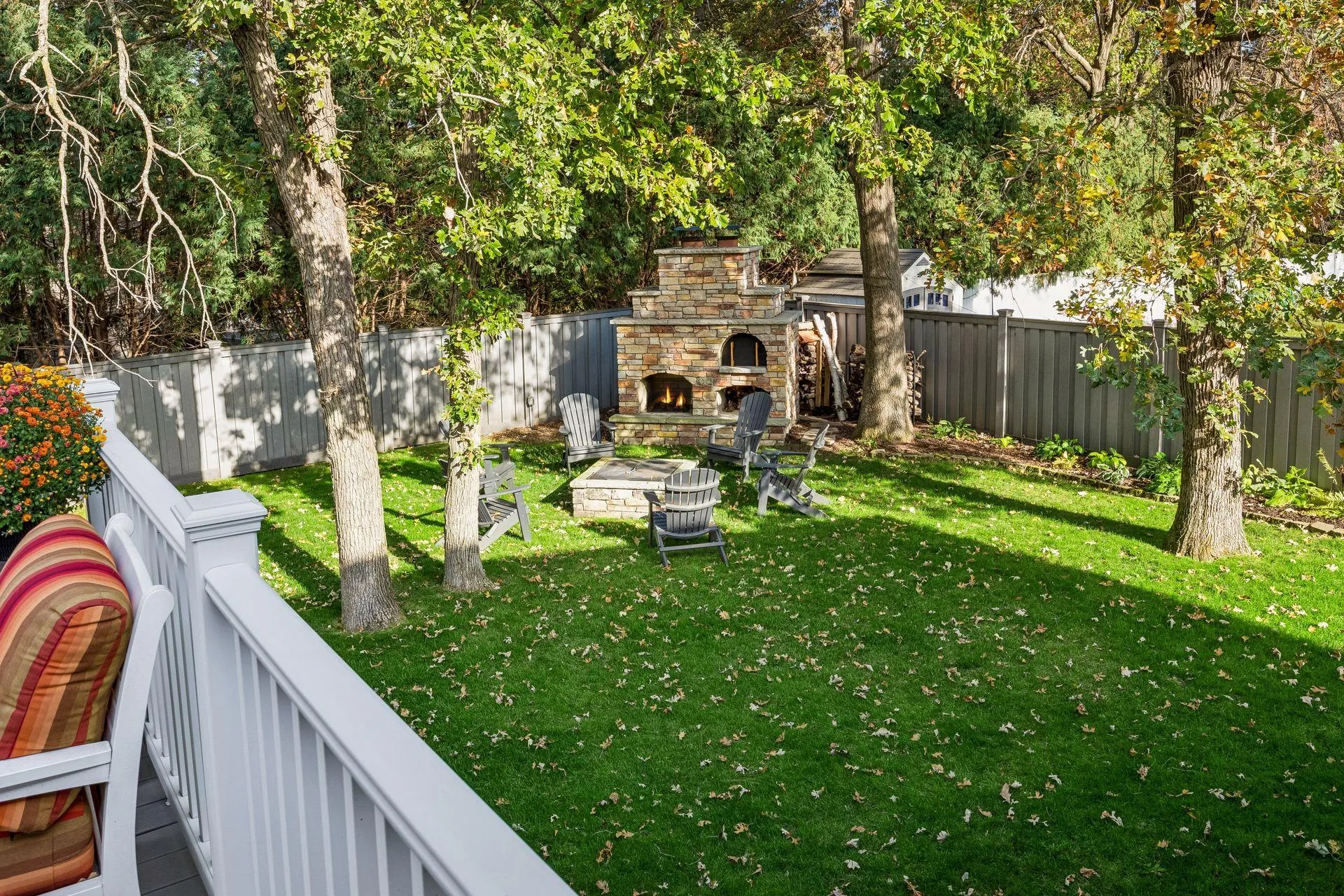 Photo 39 of 2289 S Coon Creek Drive