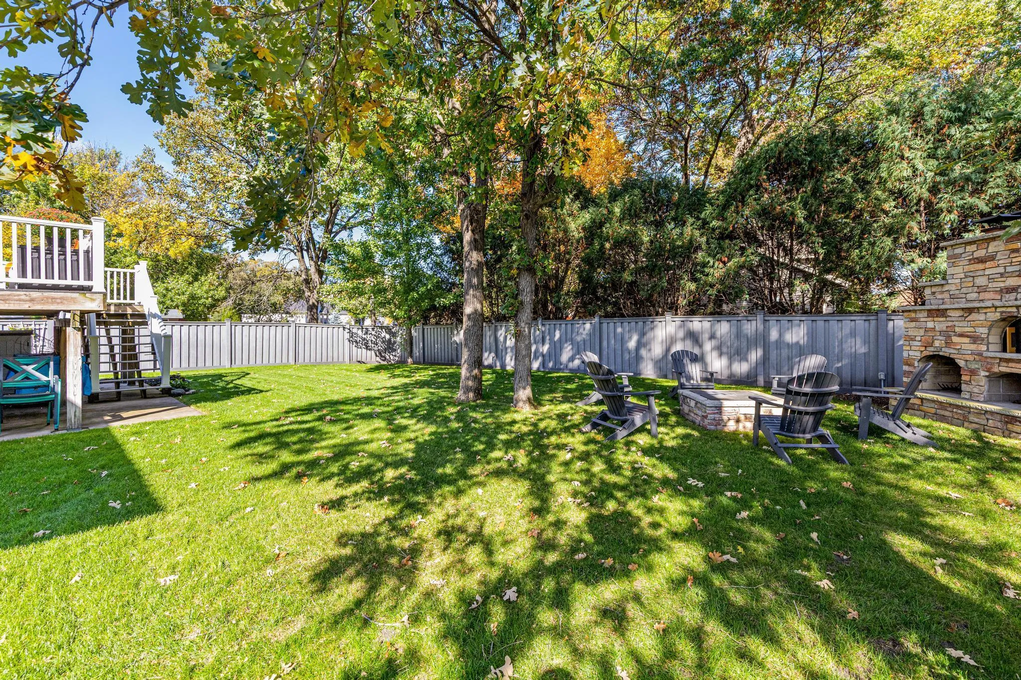 Photo 35 of 2289 S Coon Creek Drive