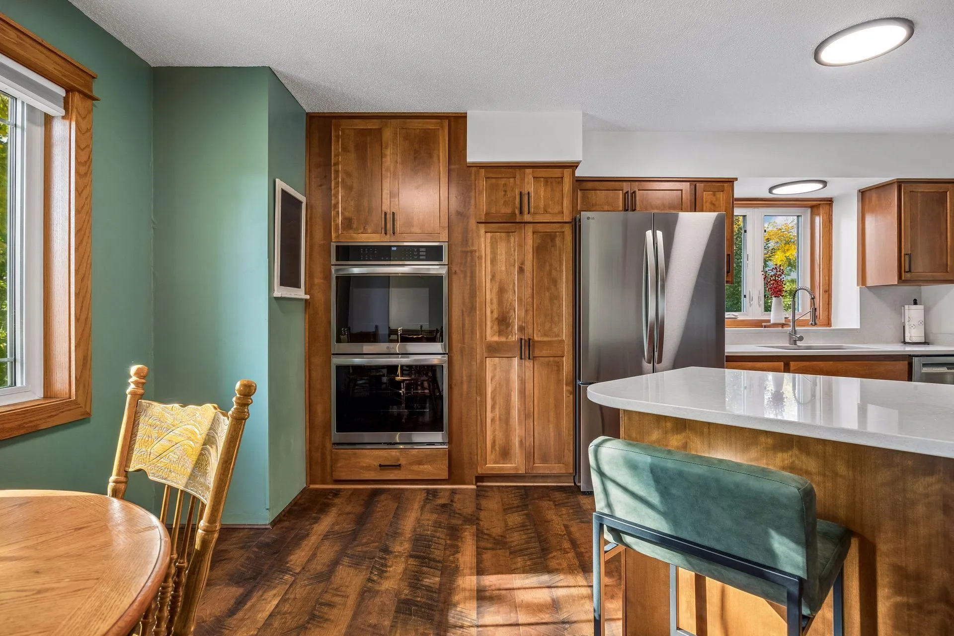 Photo 10 of 2289 S Coon Creek Drive