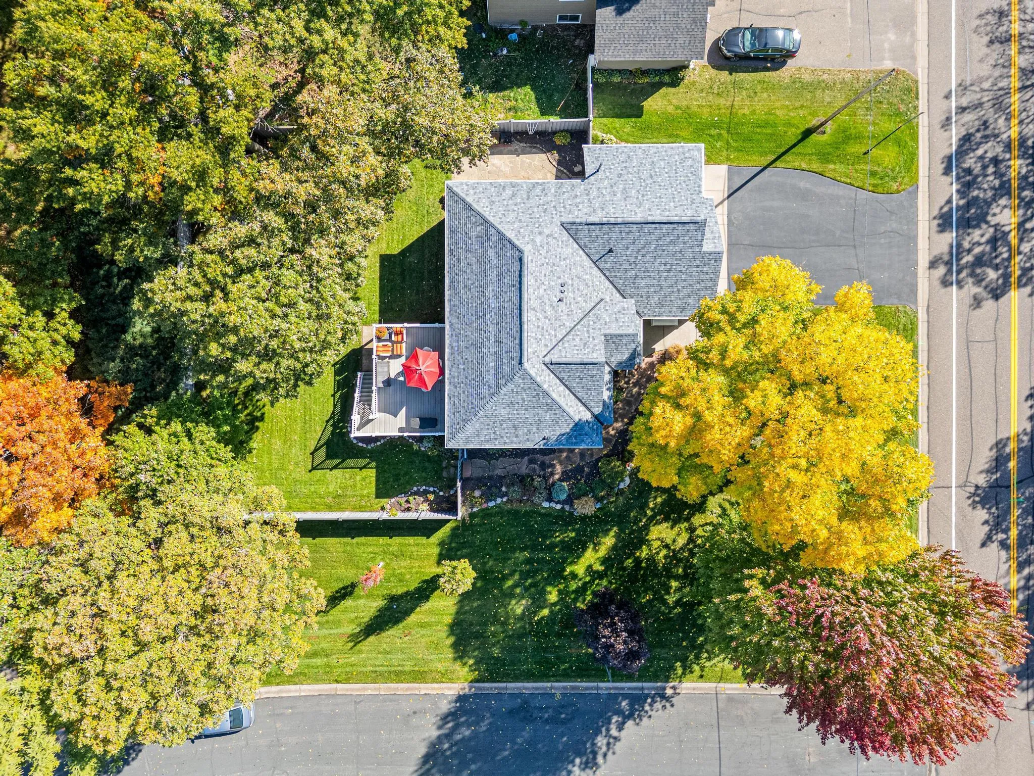 Photo 46 of 2289 S Coon Creek Drive