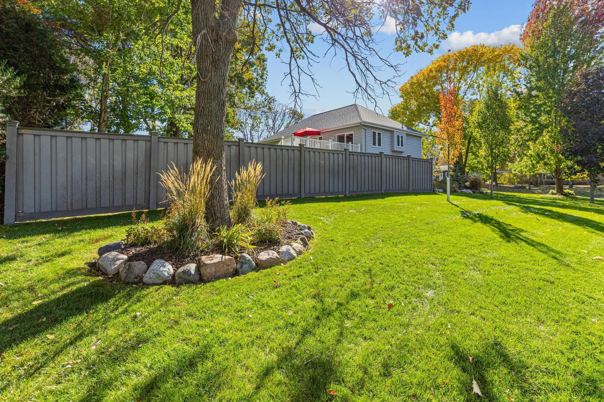 Photo 44 of 2289 S Coon Creek Drive