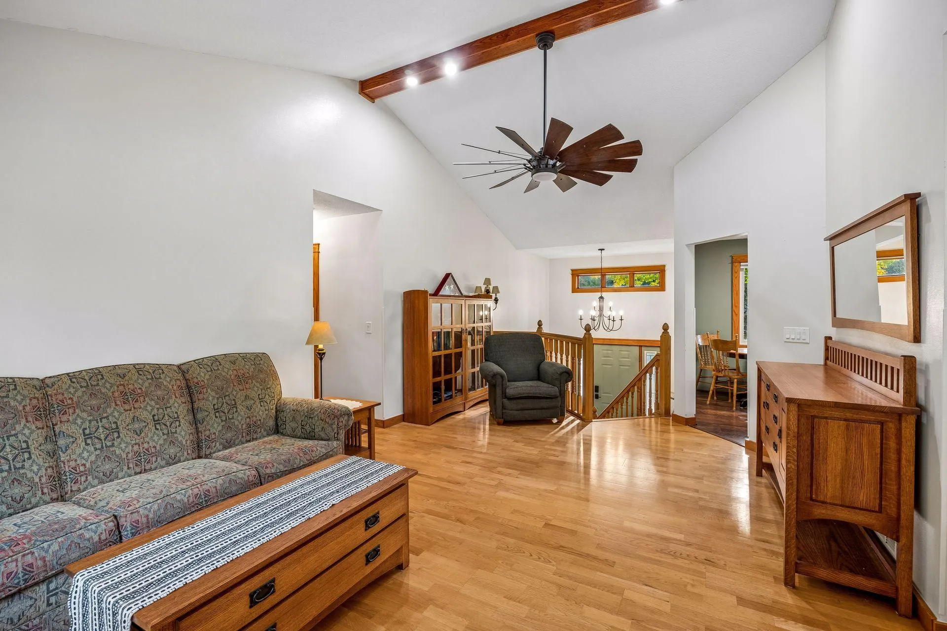 Photo 14 of 2289 S Coon Creek Drive