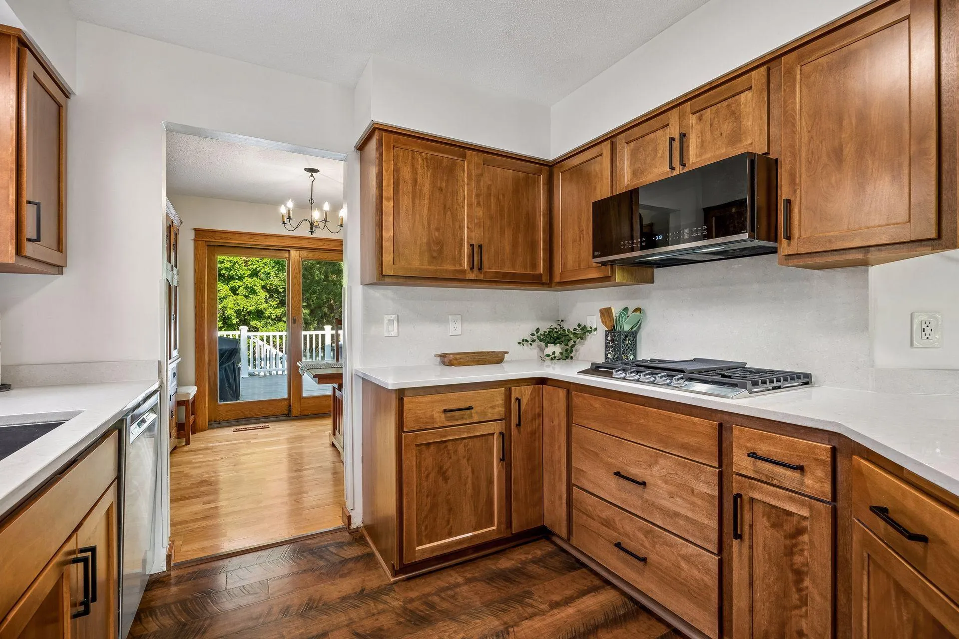 Photo 11 of 2289 S Coon Creek Drive