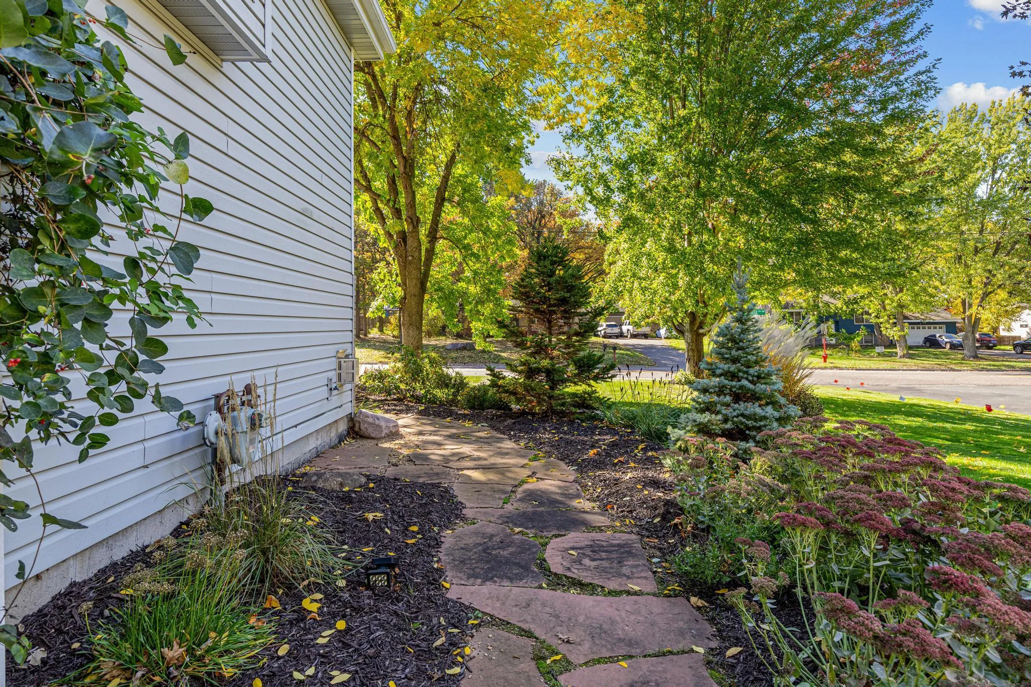 Photo 42 of 2289 S Coon Creek Drive