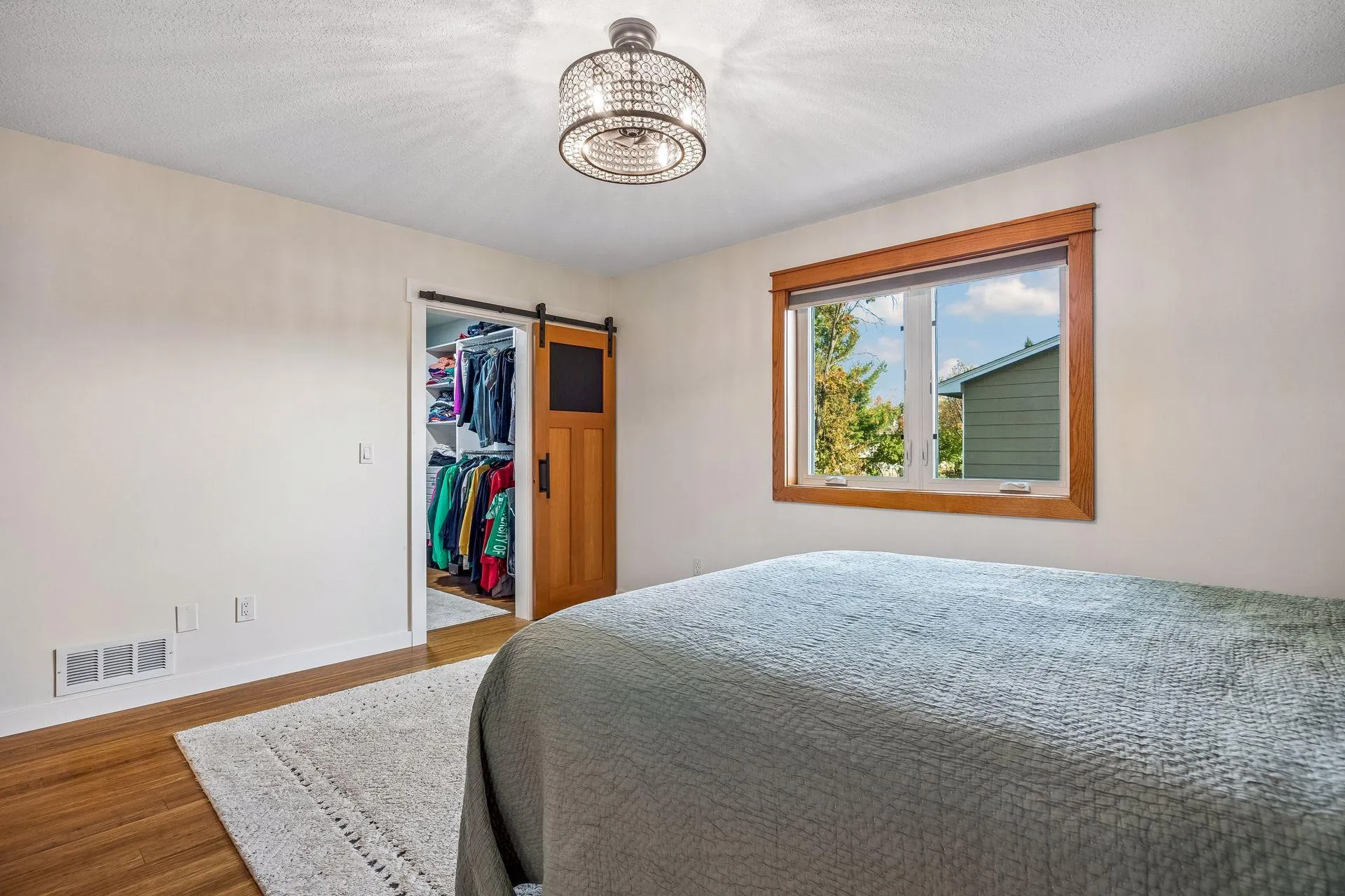 Photo 19 of 2289 S Coon Creek Drive