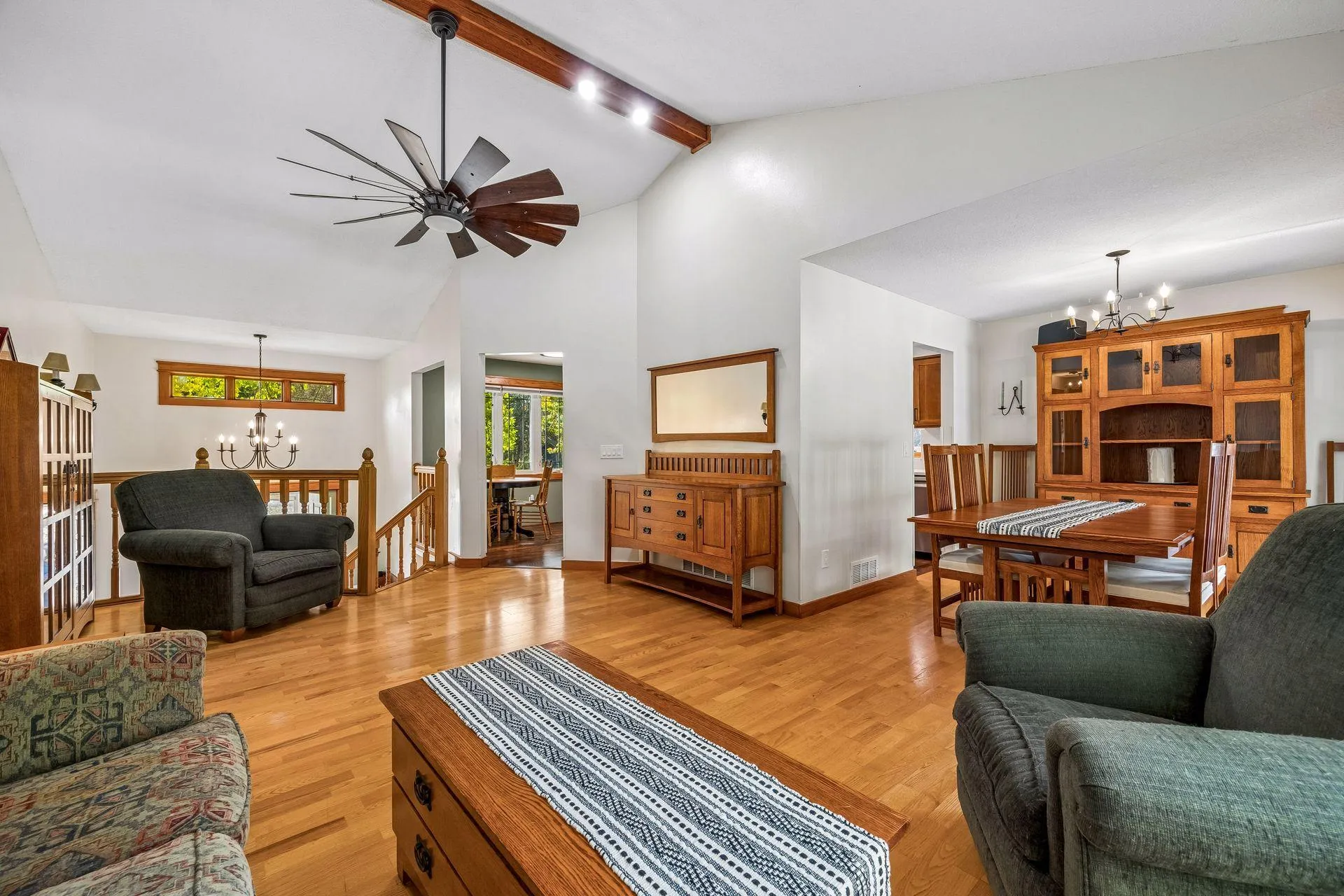 Photo 13 of 2289 S Coon Creek Drive