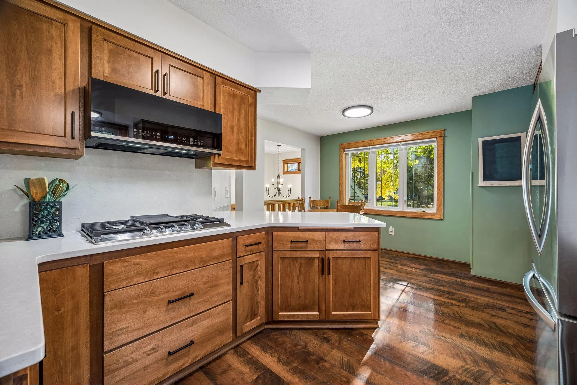 Photo 7 of 2289 S Coon Creek Drive