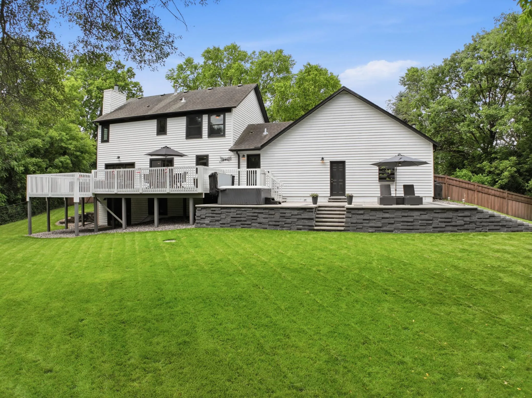 Photo 84 of 6251 160th Nw Lane