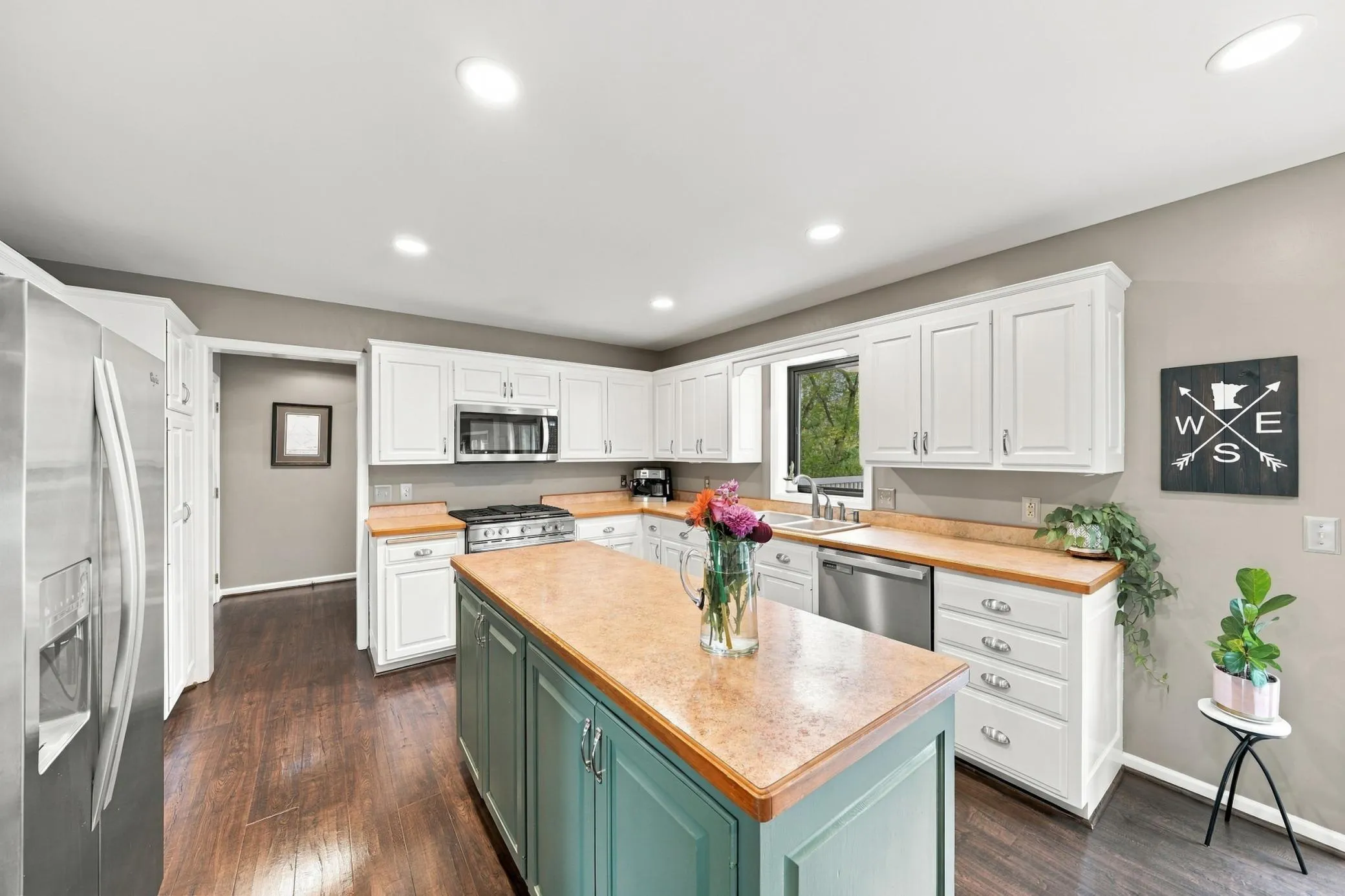 Photo 6 of 6251 160th Nw Lane