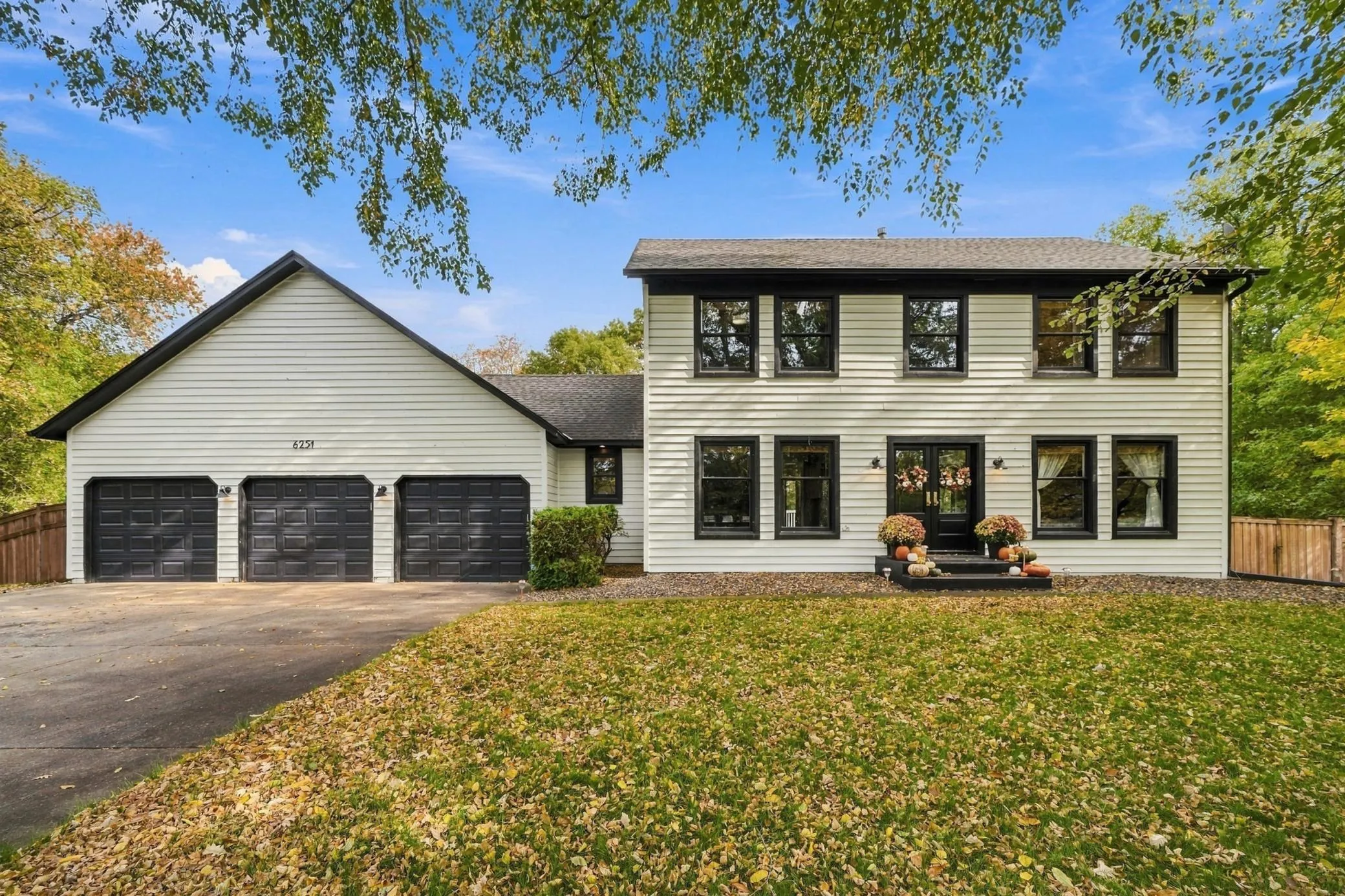 Photo 54 of 6251 160th Nw Lane