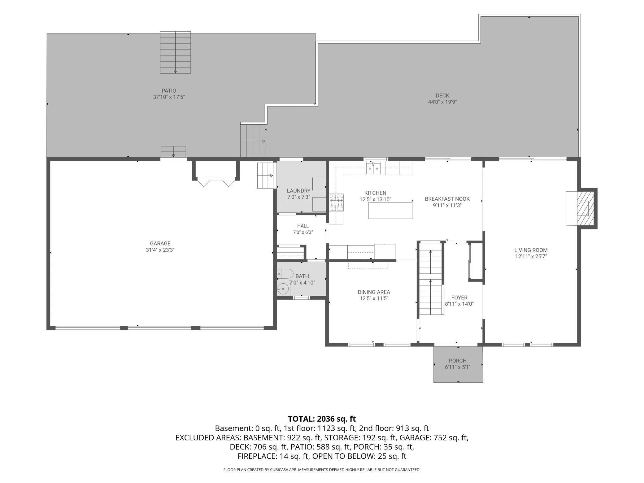 Photo 87 of 6251 160th Nw Lane