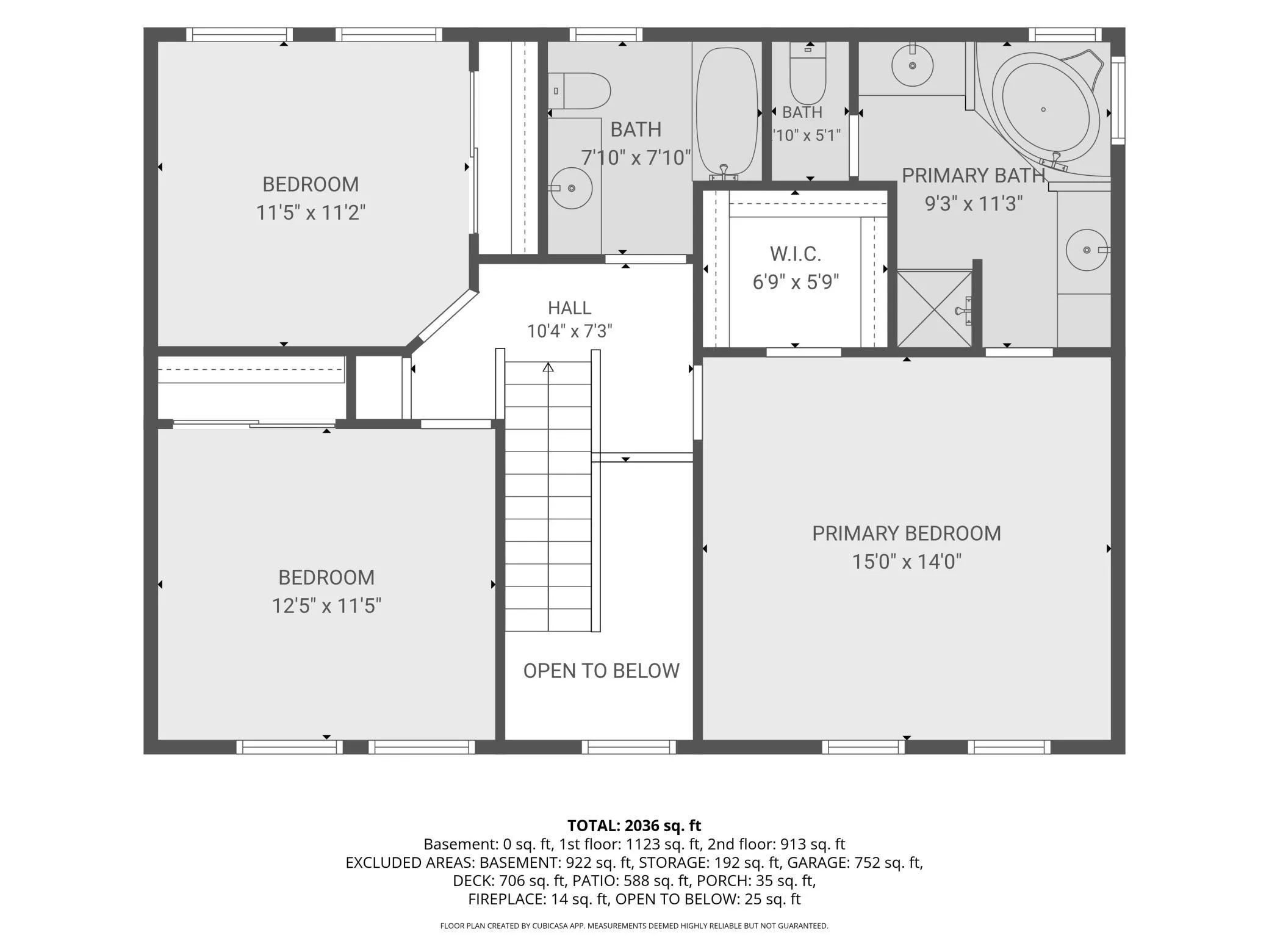 Photo 88 of 6251 160th Nw Lane
