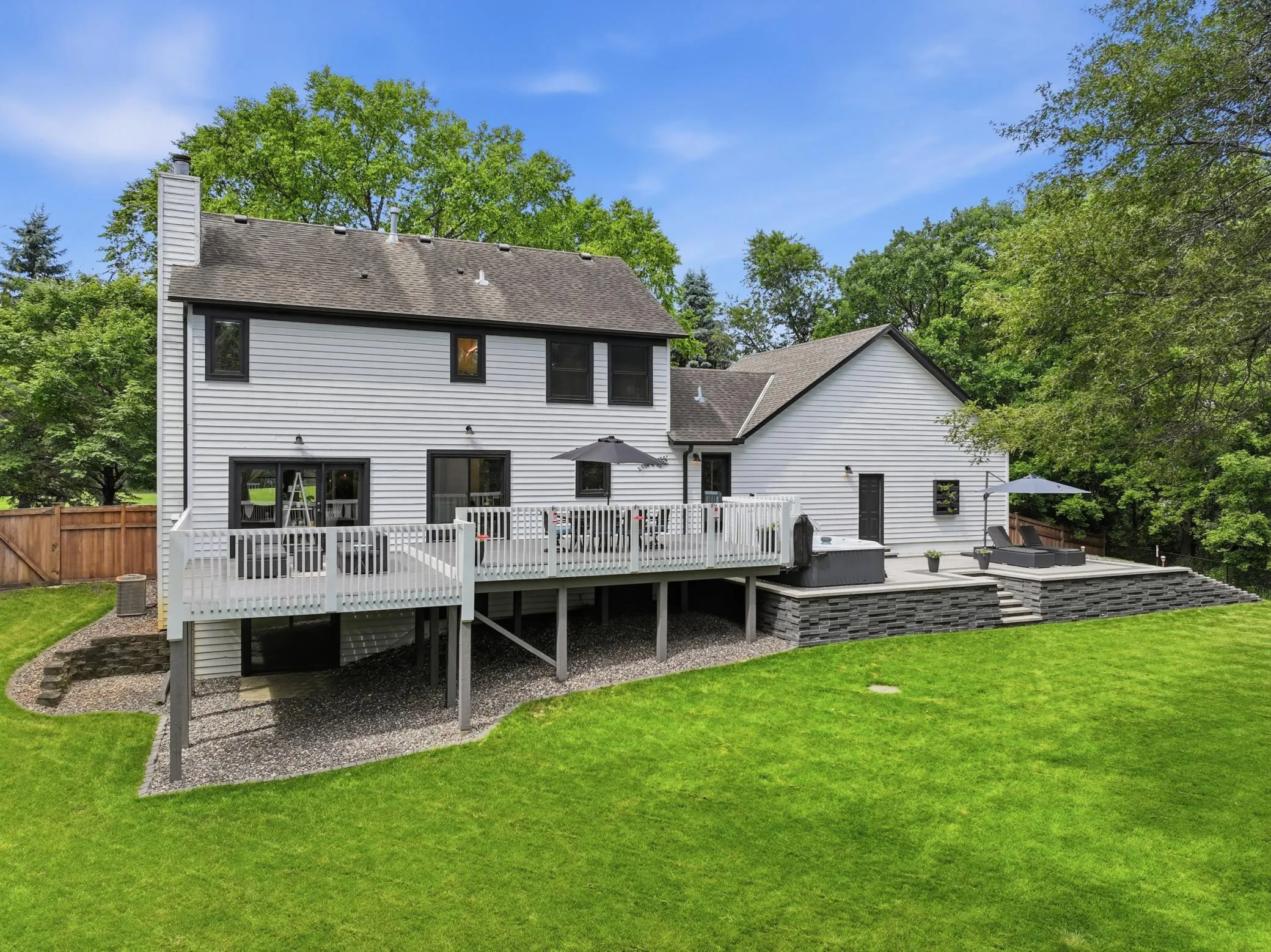 Photo 81 of 6251 160th Nw Lane