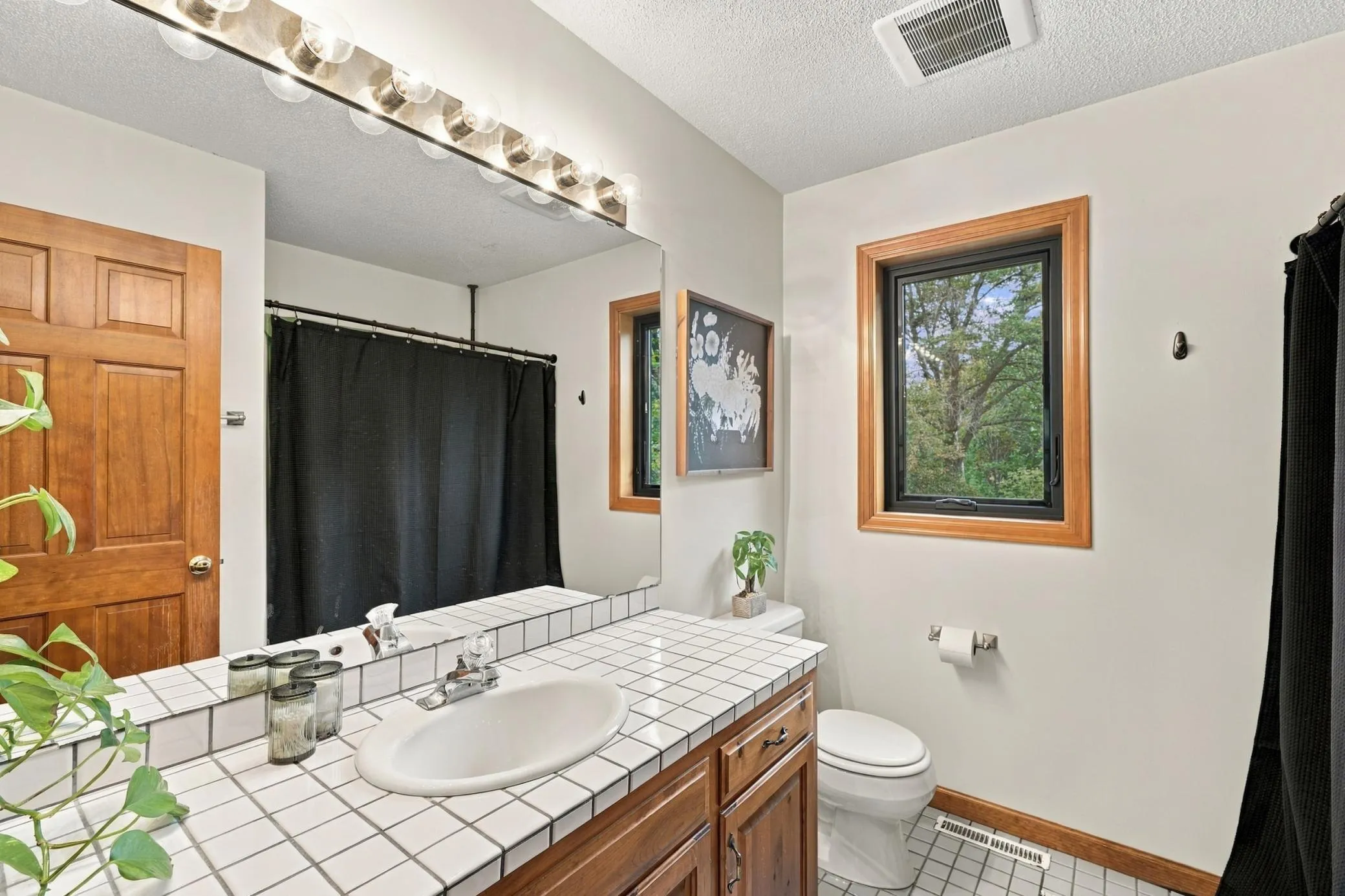 Photo 44 of 6251 160th Nw Lane