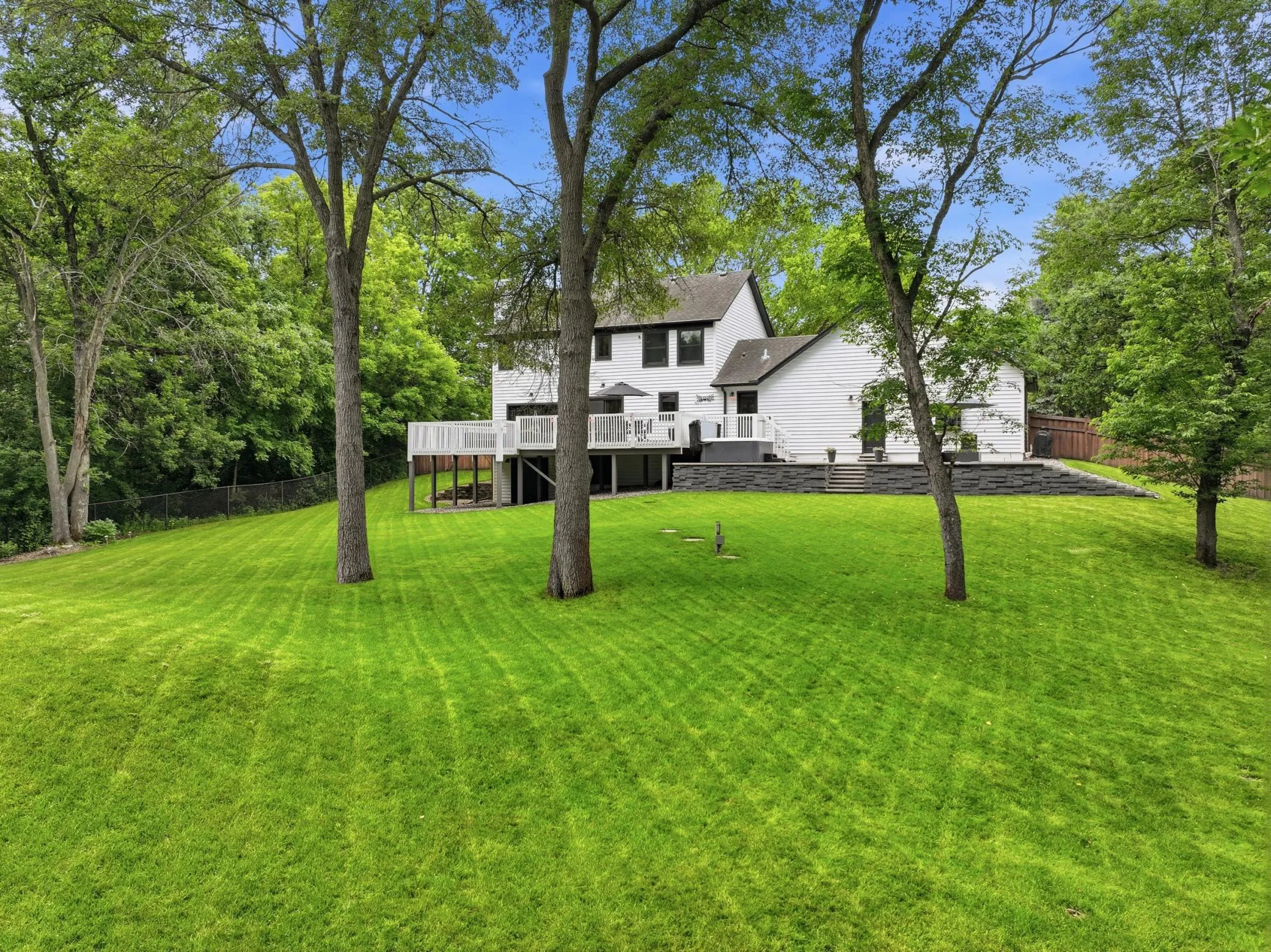Photo 82 of 6251 160th Nw Lane
