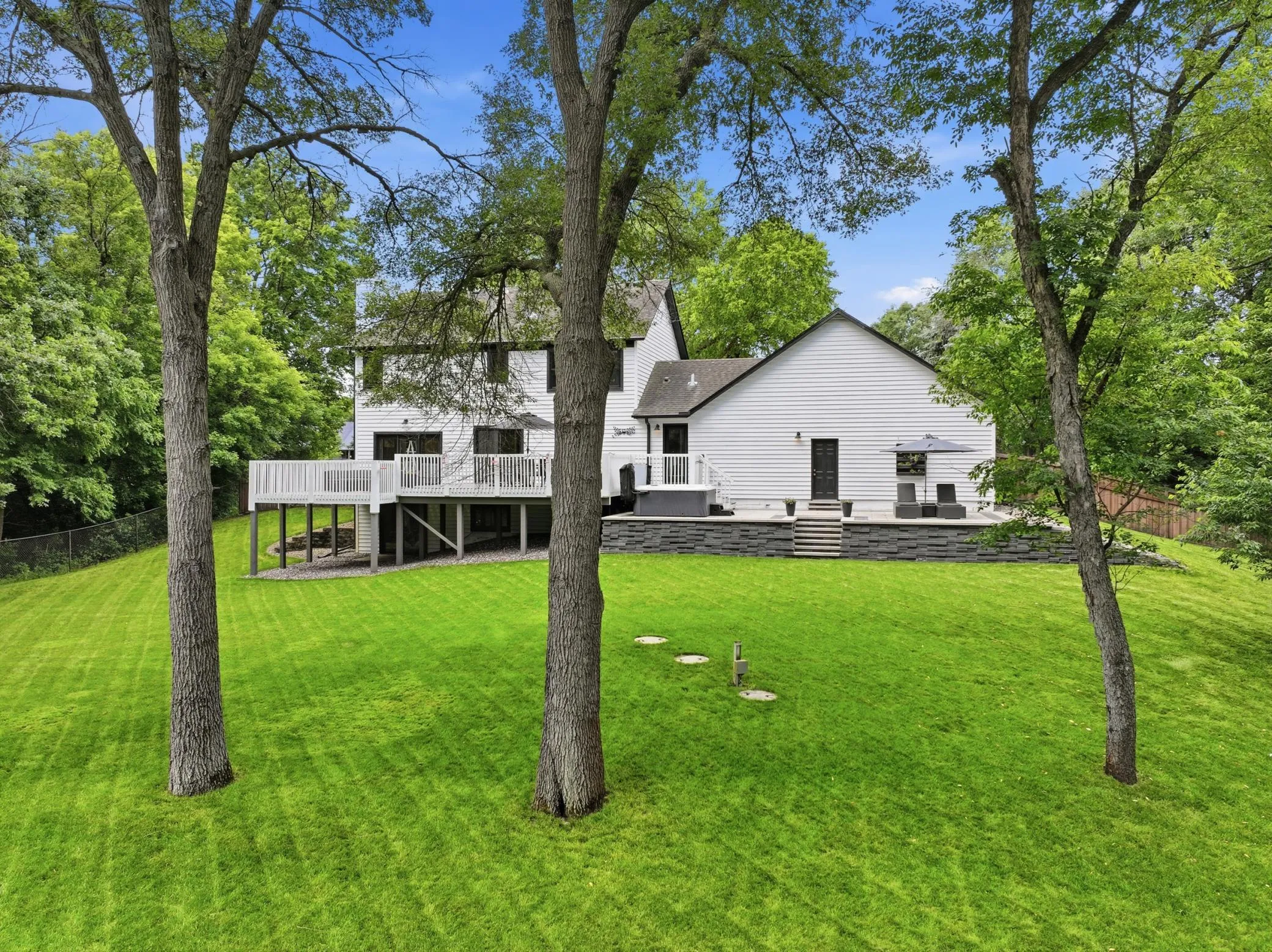 Photo 83 of 6251 160th Nw Lane
