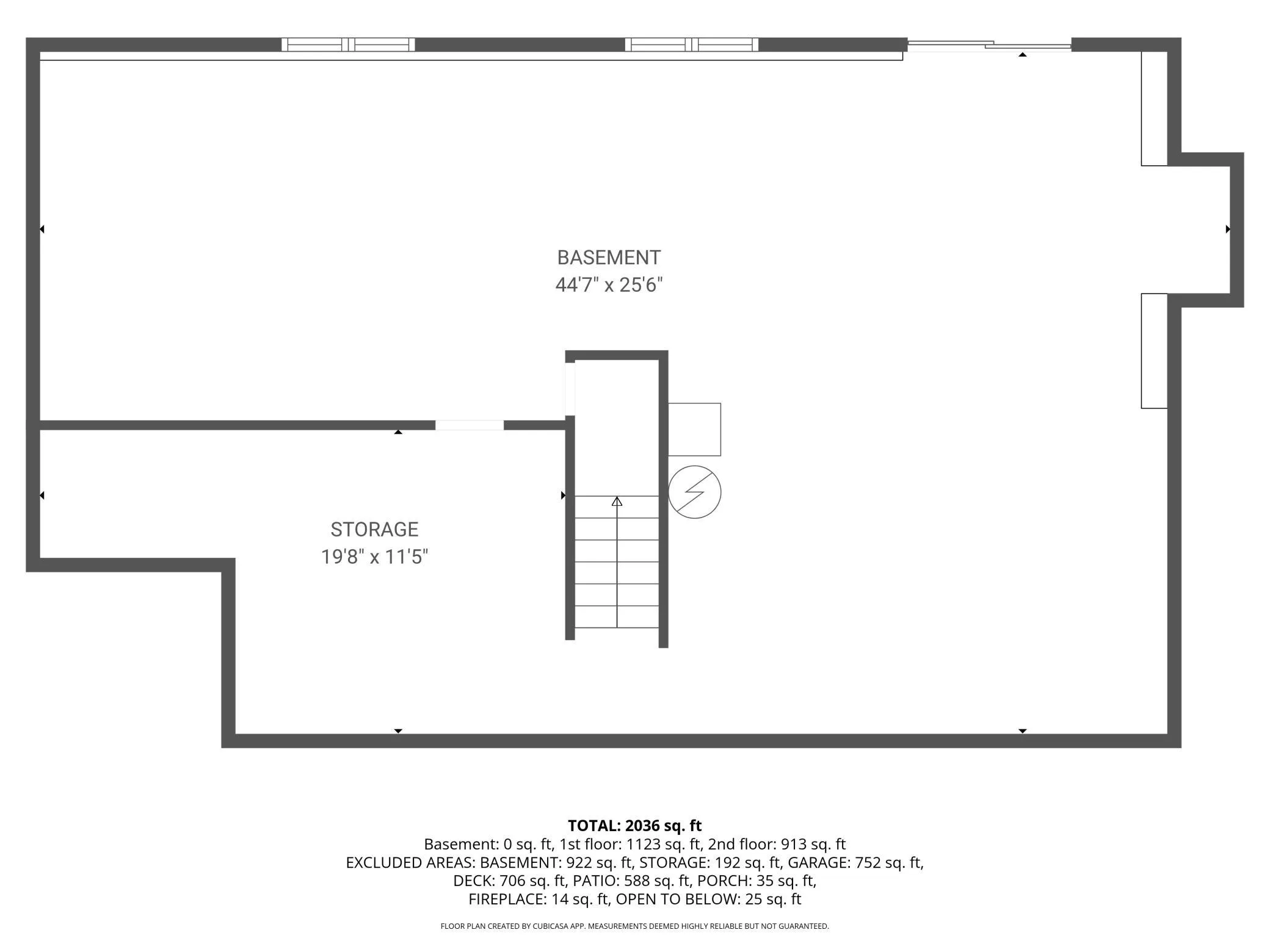 Photo 86 of 6251 160th Nw Lane