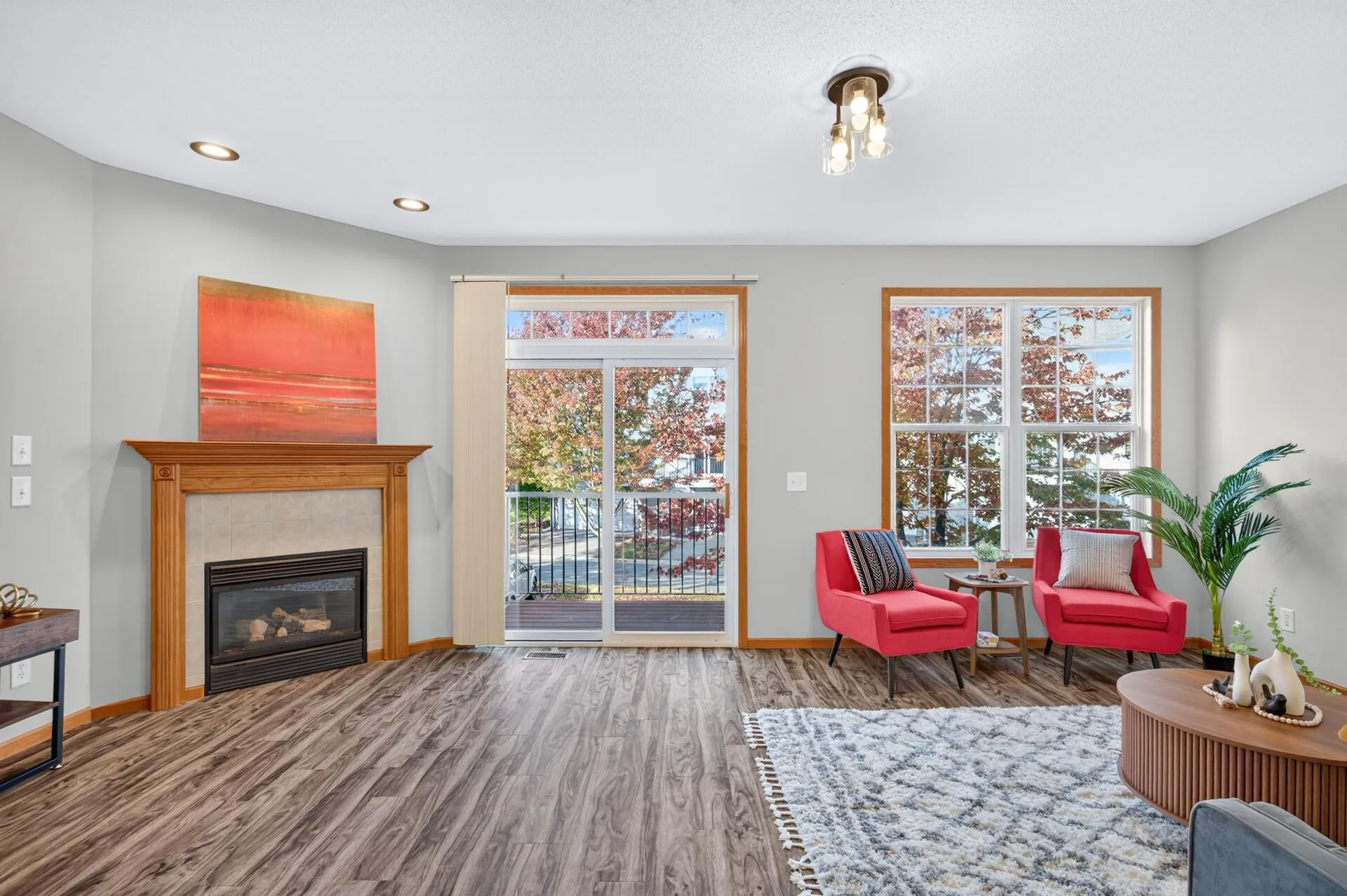 Photo 6 of 15777 Porchlight Lane