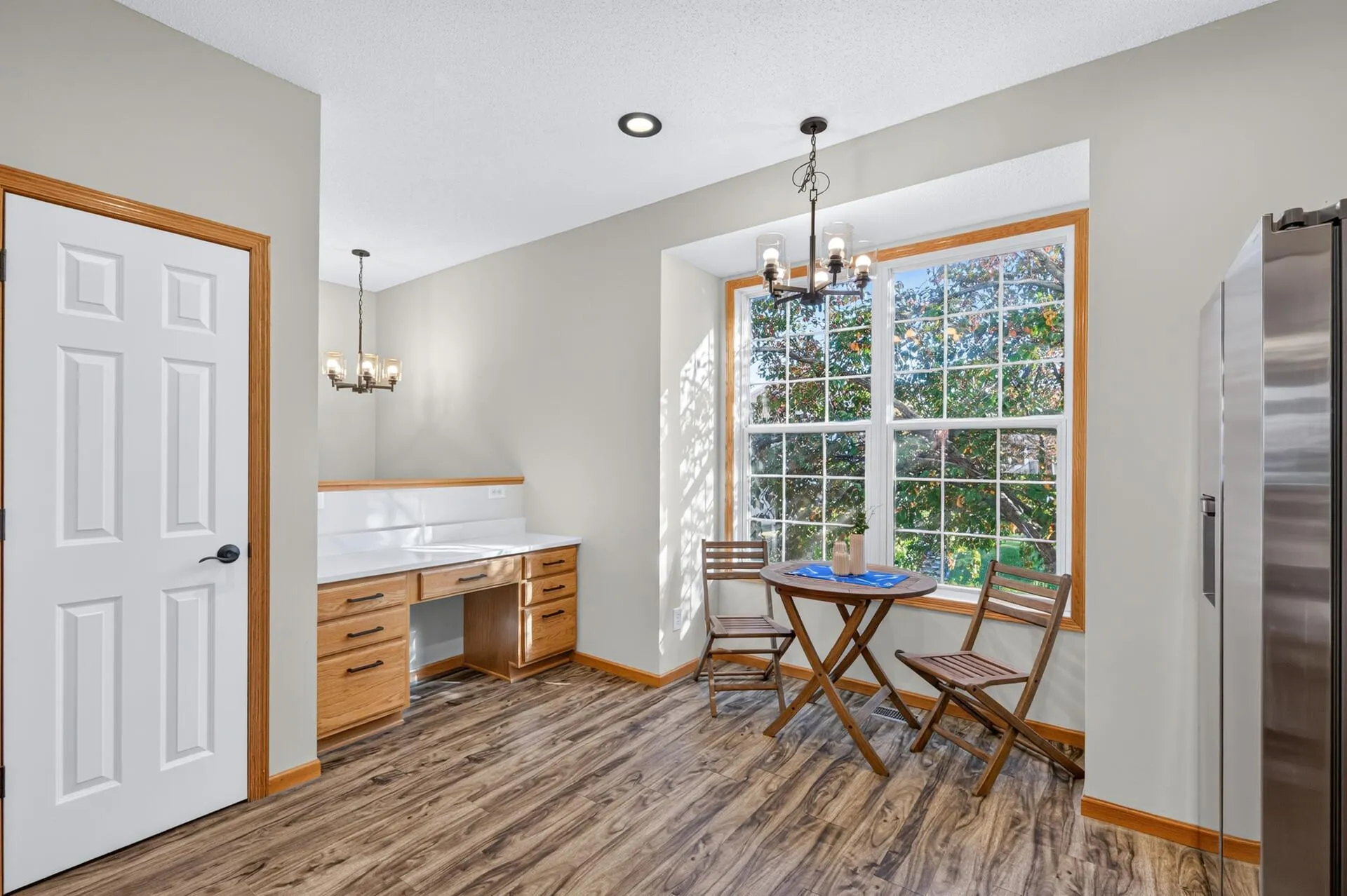 Photo 10 of 15777 Porchlight Lane