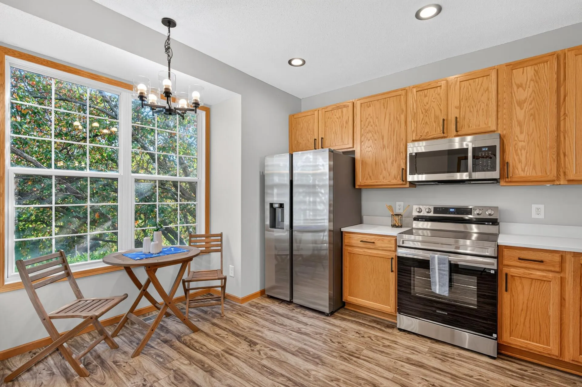 Photo 11 of 15777 Porchlight Lane