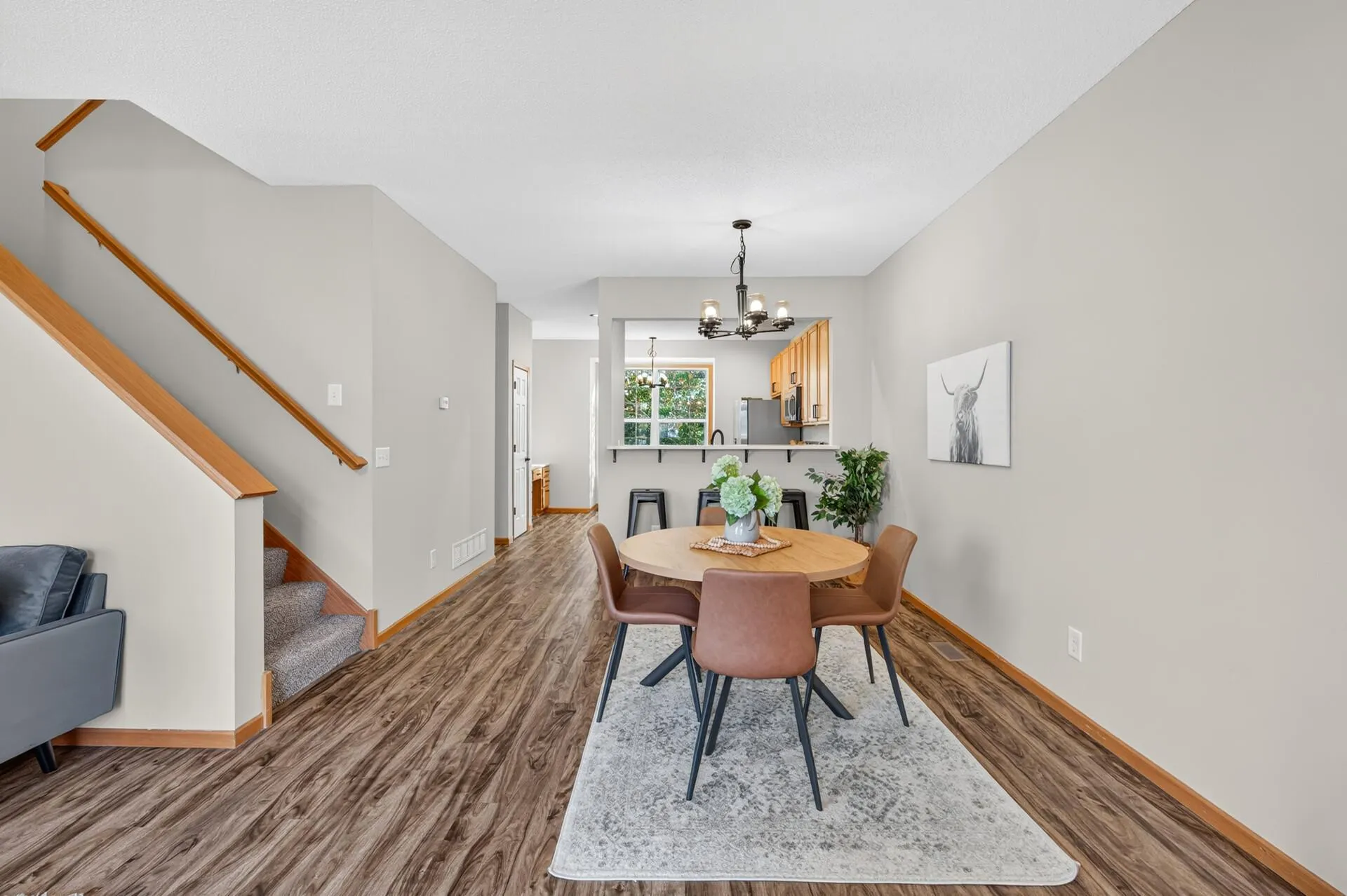 Photo 8 of 15777 Porchlight Lane