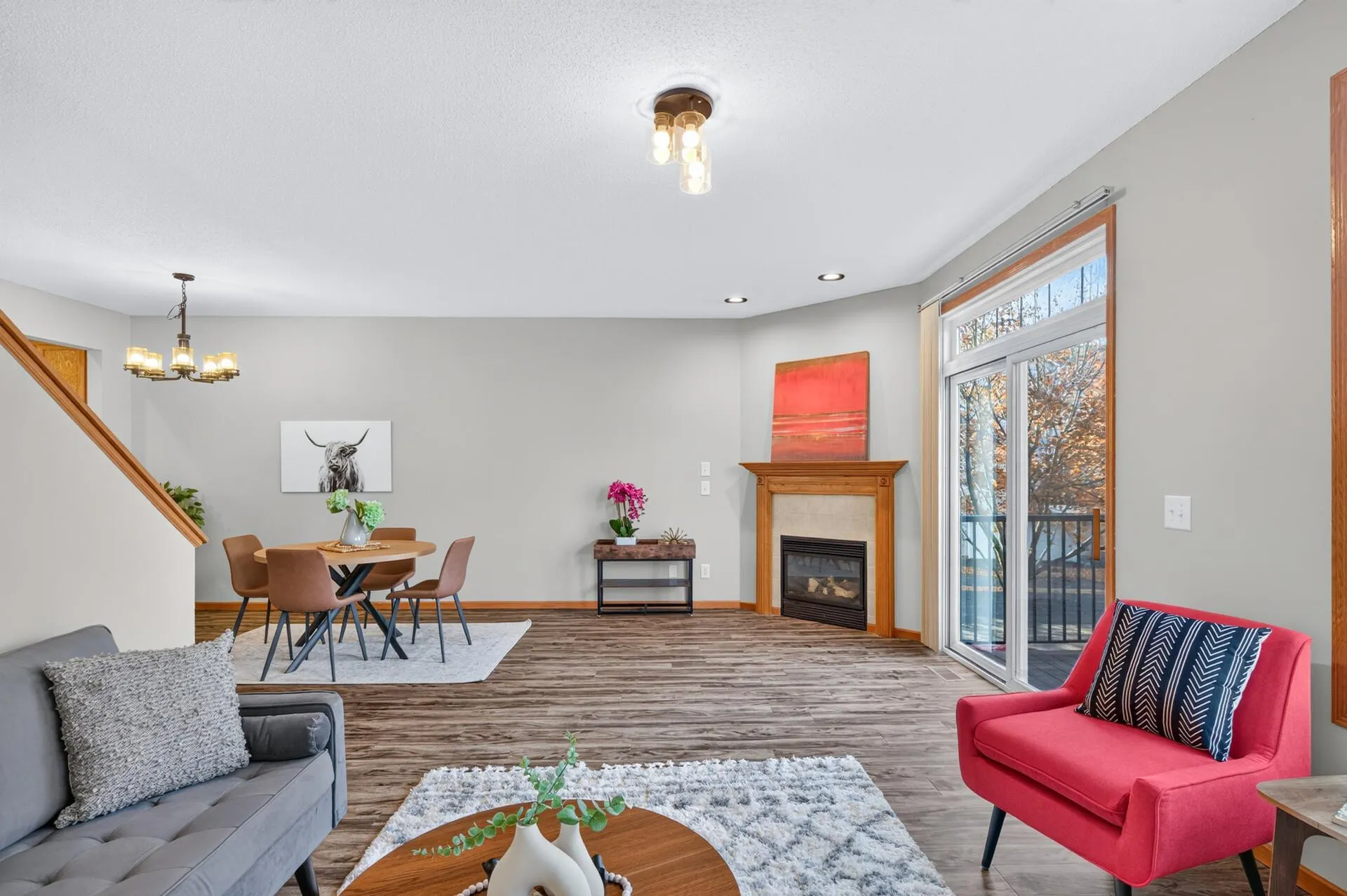 Photo 4 of 15777 Porchlight Lane