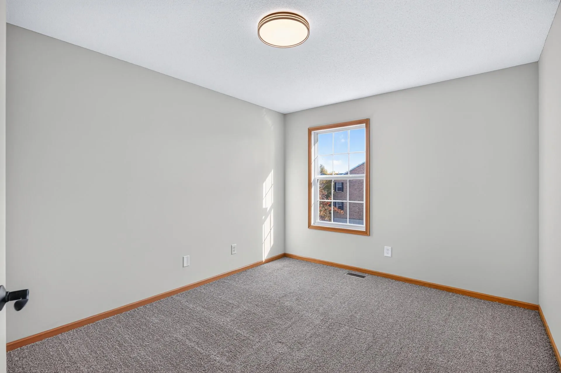 Photo 21 of 15777 Porchlight Lane