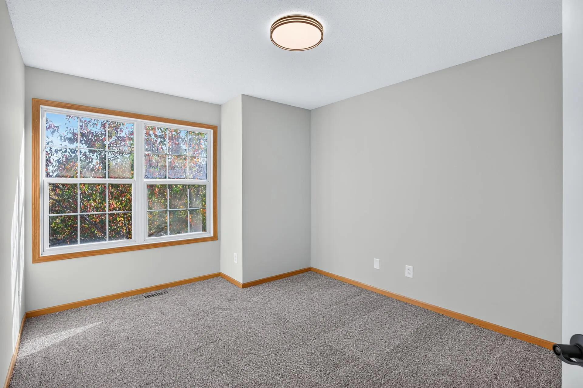 Photo 22 of 15777 Porchlight Lane
