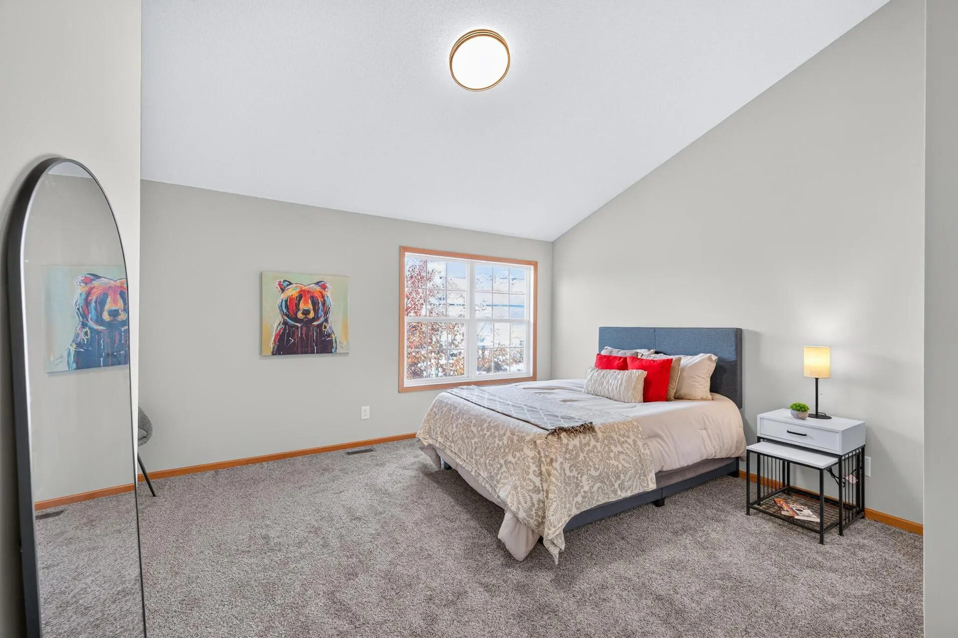 Photo 17 of 15777 Porchlight Lane