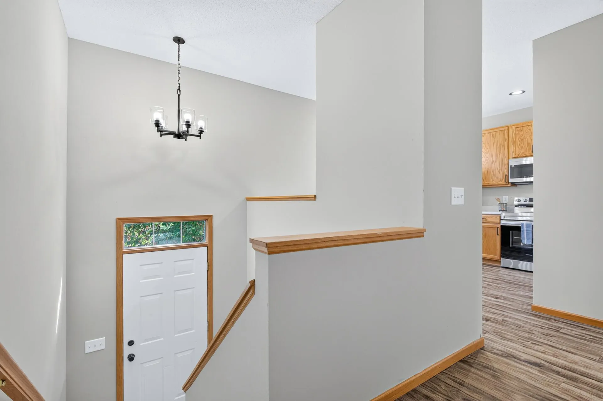 Photo 15 of 15777 Porchlight Lane