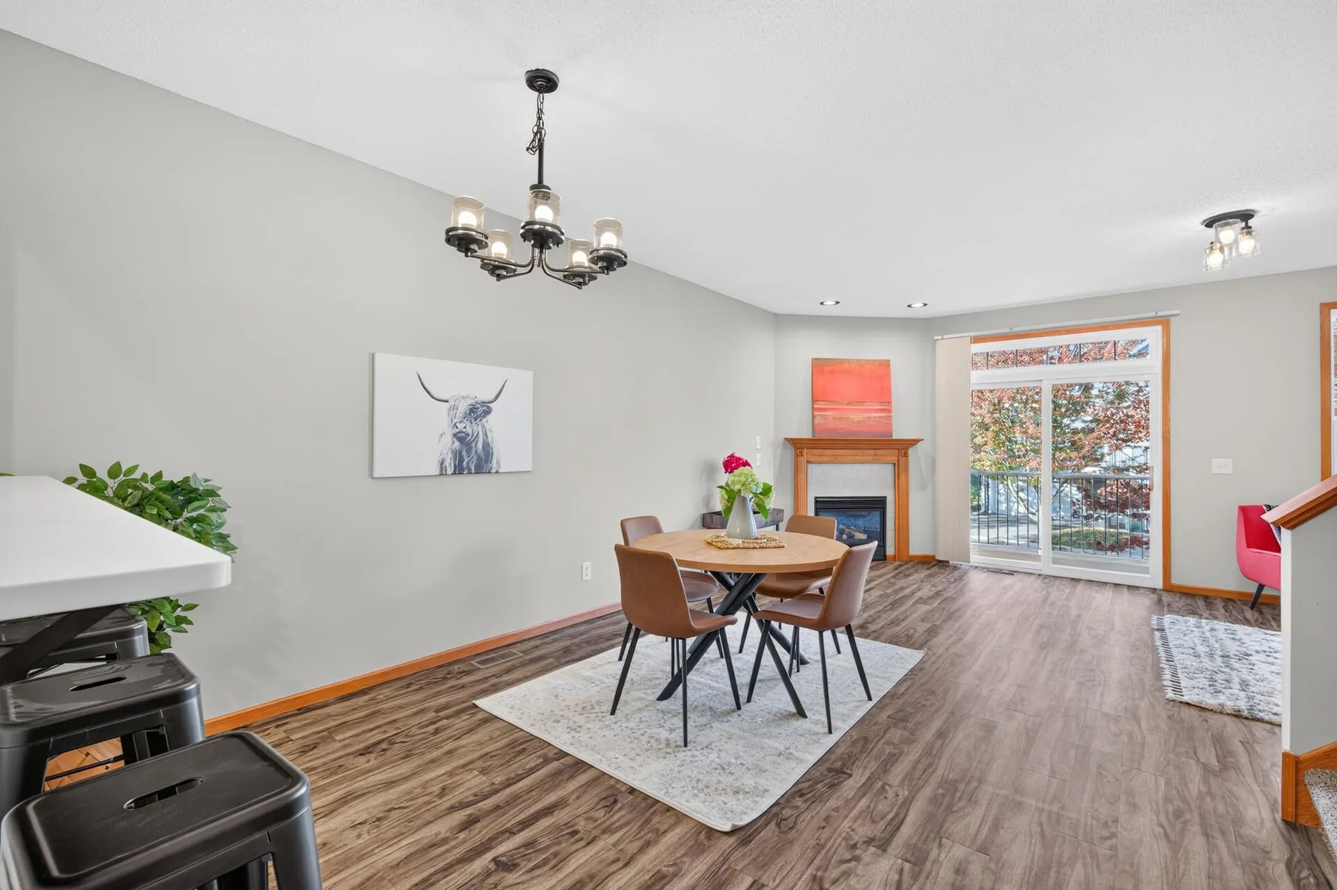 Photo 9 of 15777 Porchlight Lane